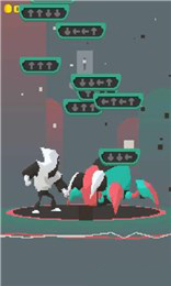 像素神拳v1.8截图3