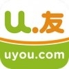 u友网上营业厅v1.14