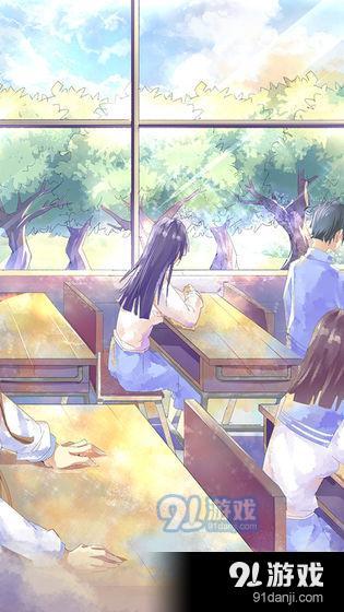 好久不见再见v1.6截图1