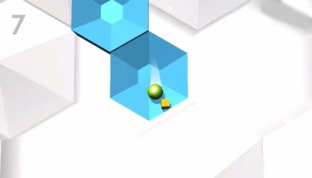 冲出六边形v1.8截图2