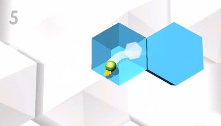 冲出六边形v1.8截图4