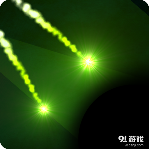 小行星撞击v1.7.5