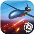 ShadowStrike中文版v1.7