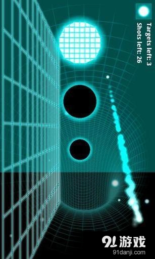 小行星撞击v1.7.5截图4