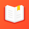 wf小说网v3.38.04