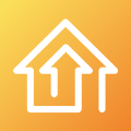 履约助手v1.6.13