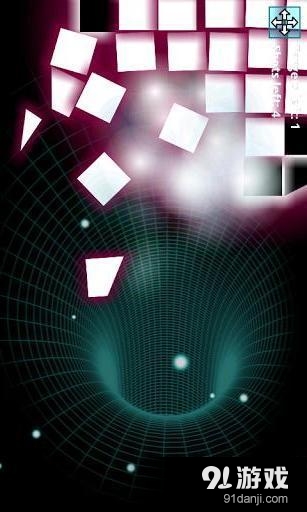 小行星撞击v1.7.5截图3