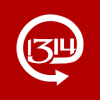 998酱香酒v1.11