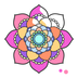 着色花园v1.7