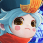 萌妖Q传v1.6