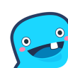 蓝铅笔快乐学v1.7