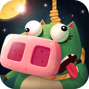 放了那只猪v1.9.5
