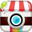 全民美图v2.3.6