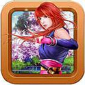 樱花忍者传说v2.3.5