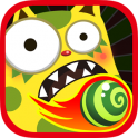 幽灵胖胖v1.0.6