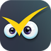 盯着点v0.12.7