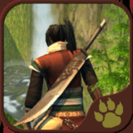 英雄群侠传3v1.9.10