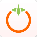 番茄进攻v1.5.5