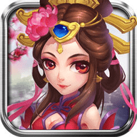 魅灵外传v1.8