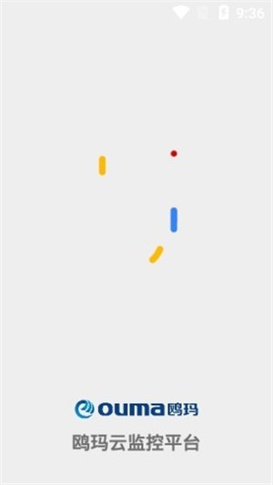 领悦未莱v2.3.7截图4