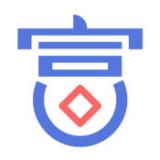 富乐e宝v1.4.5