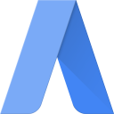 AdWords Expressv1.11