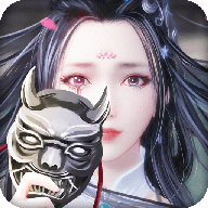 情天神魔v3.12.4