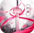 琴剑封魔录手游v1.3.4