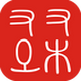 又土又木v6.2.5