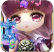 魔灵契约hdv1.6.26