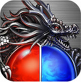 屠神v1.14