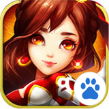 国民主公百度版v1.4.7