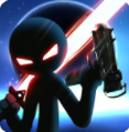 火柴人鬼2：星球大战手游v1.3.4