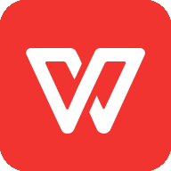 WPS Office纯净高级版v13.17.5