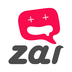 在在v2.6.7