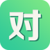 对上v1.4.10