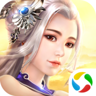 神谕之剑斗破大陆v3.9.4