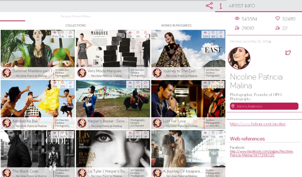 Sharpeev2.3.7截图4
