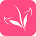 可劲美v1.2.6