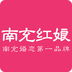 南充红娘v1.10