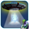 美军激战外星人v1.14