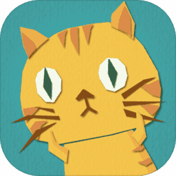 敢问猫在何方v1.9
