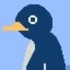 企鹅逃跑v1.3.8