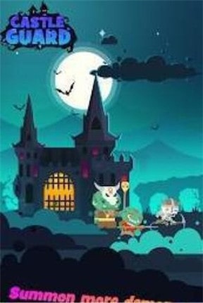 装满金矿车手游v2.14截图3