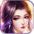 大唐修仙v1.3.5