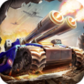 战地黎明v1.3.4