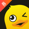 找券鸭（优惠购物）v1.1.8