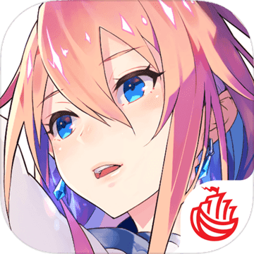 梦幻之星伊多拉传说v1.10