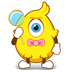 宝贝玩啥v3.3.6
