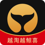 淘小鲸v1.14